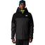 Jazzi Men's 3L GORE-TEX Jacket