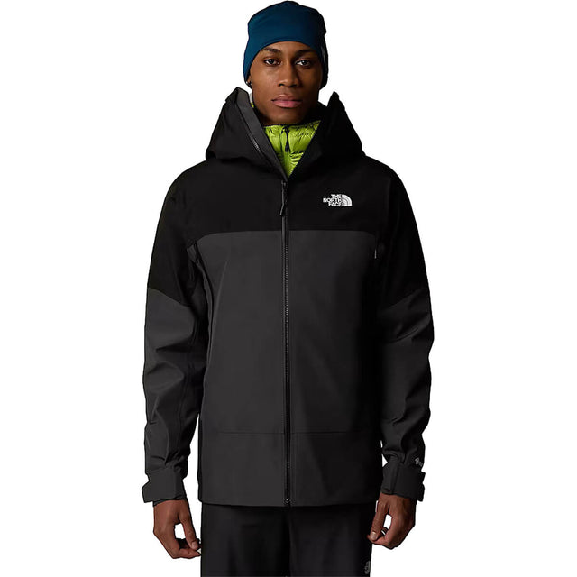 Jazzi Men's 3L GORE-TEX Jacket