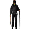 Jazzi Men's 3L GORE-TEX Jacket
