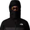 Jazzi Men's 3L GORE-TEX Jacket