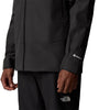 Jazzi Men's 3L GORE-TEX Jacket