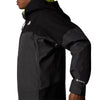 Jazzi Men's 3L GORE-TEX Jacket