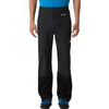Jazzi Men's GORE-TEX Pant