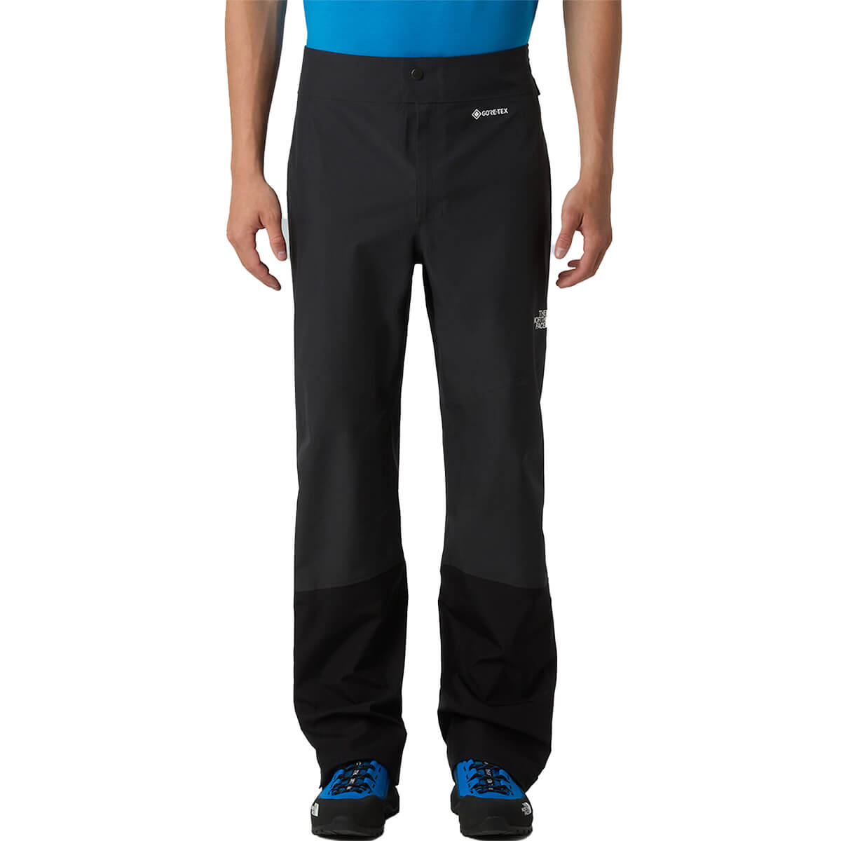 Jazzi Men's GORE-TEX Pant