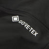 Jazzi Men's GORE-TEX Pant