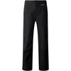 Jazzi Men's GORE-TEX Pant