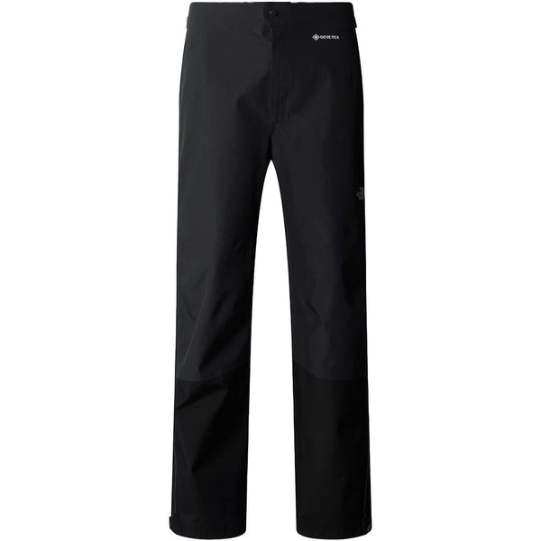 Jazzi Men's GORE-TEX Pant