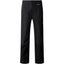 Jazzi Men's GORE-TEX Pant