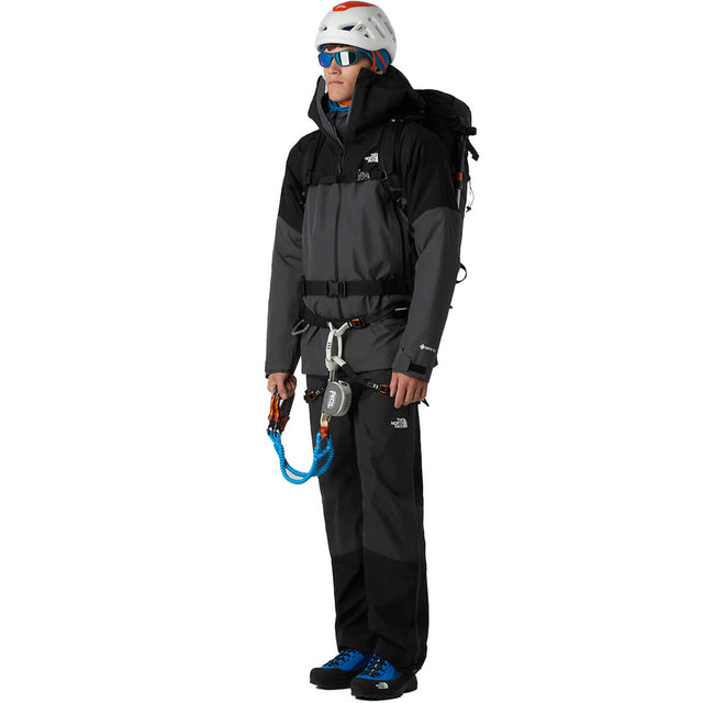 Jazzi Men's GORE-TEX Pant