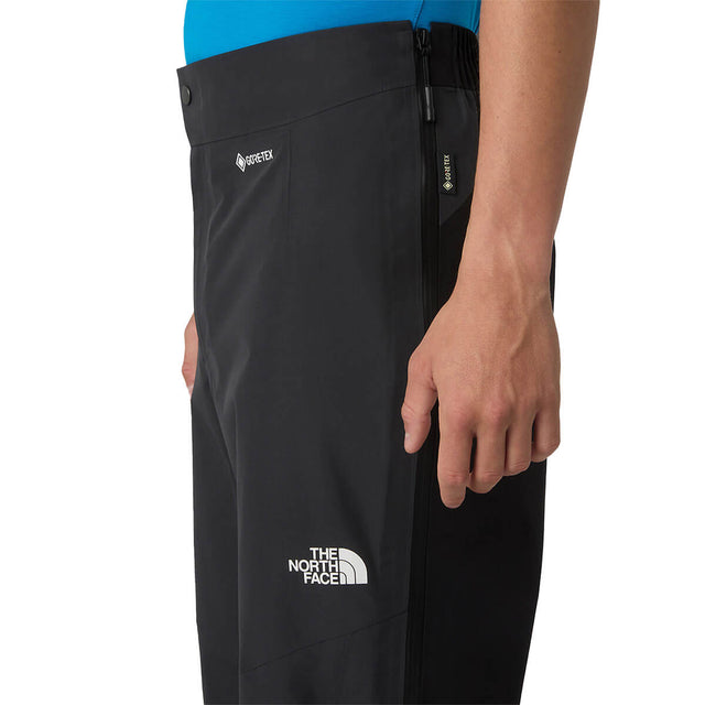 Jazzi Men's GORE-TEX Pant