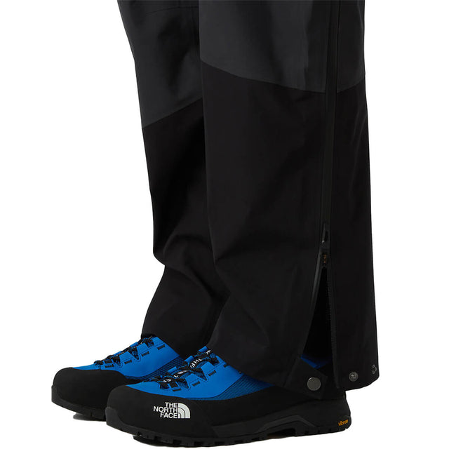 Jazzi Men's GORE-TEX Pant