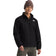 Junction Men's Insulated Jacket