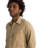 LIGHTRANGE Men's LS Shirt