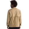 LIGHTRANGE Men's LS Shirt