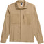 LIGHTRANGE Men's LS Shirt