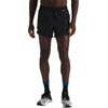 Summit Series Pacesetter Men's 5-inch Run Shorts