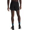 Summit Series Pacesetter Men's 5-inch Run Shorts