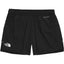 Summit Series Pacesetter Men's 5-inch Run Shorts