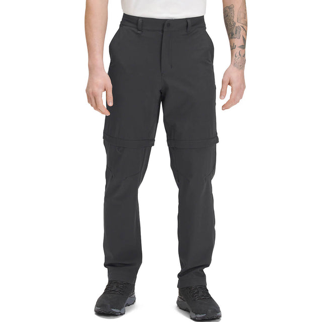 Paramount Men's Convertible Pant