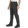 Paramount Men's Convertible Pant