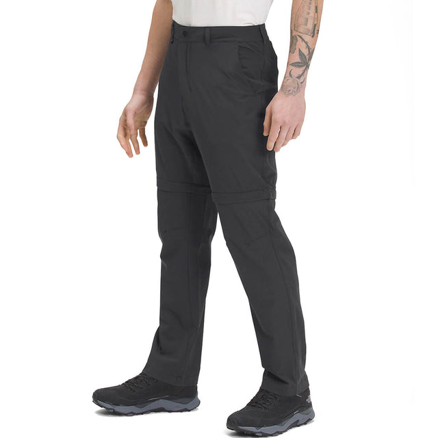 Paramount Men's Convertible Pant