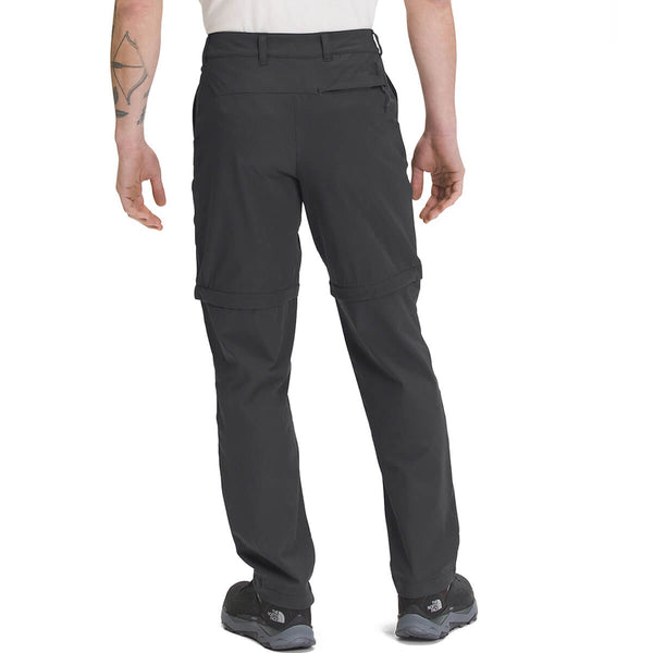 Paramount Men's Convertible Pant