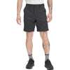 Paramount Men's Convertible Pant