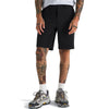 Paramount Men's Shorts