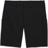 Paramount Men's Shorts
