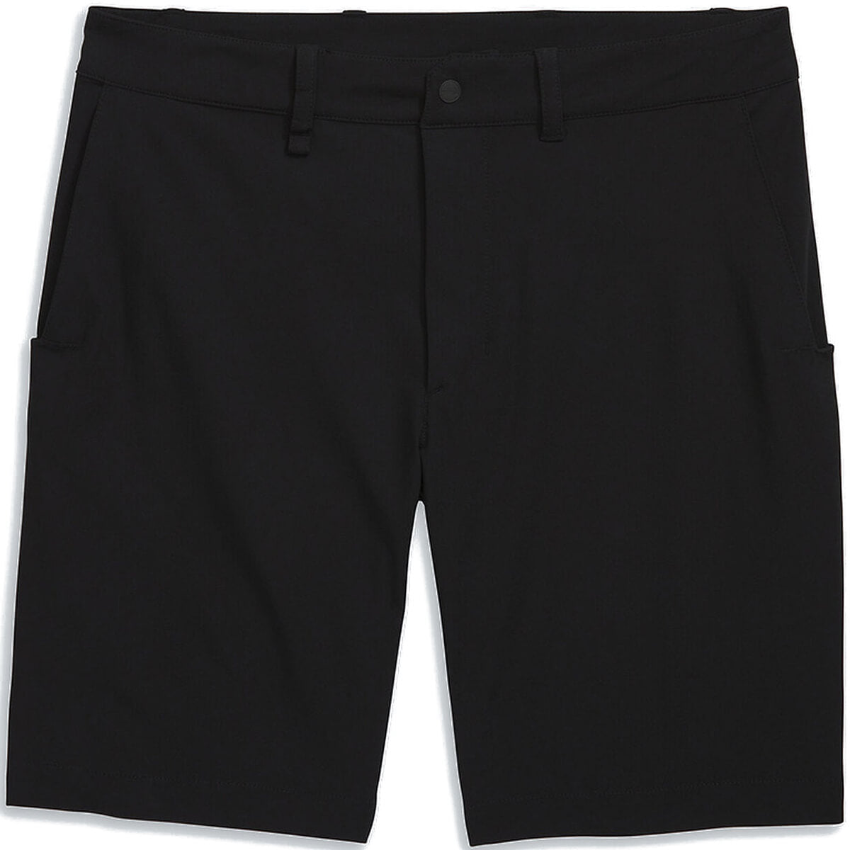 Paramount Men's Shorts