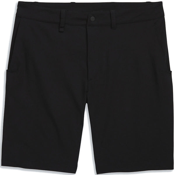 Paramount Men's Shorts