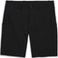 Paramount Men's Shorts
