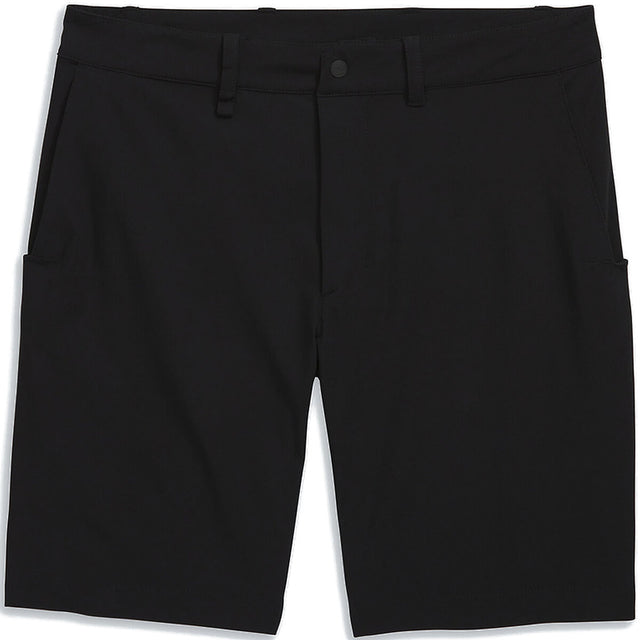 Paramount Men's Shorts