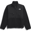 Retro Denali Fleece Men's Jacket
