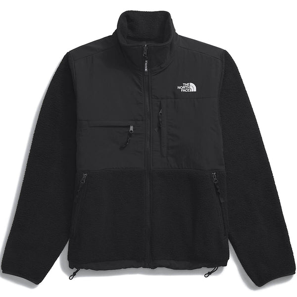 Retro Denali Fleece Men's Jacket