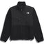 Retro Denali Fleece Men's Jacket