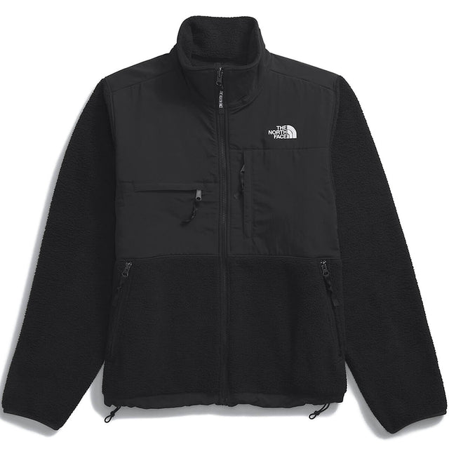 Retro Denali Fleece Men's Jacket