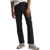 Sprag 5-Pocket Men's Pants
