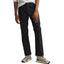 Sprag 5-Pocket Men's Pants