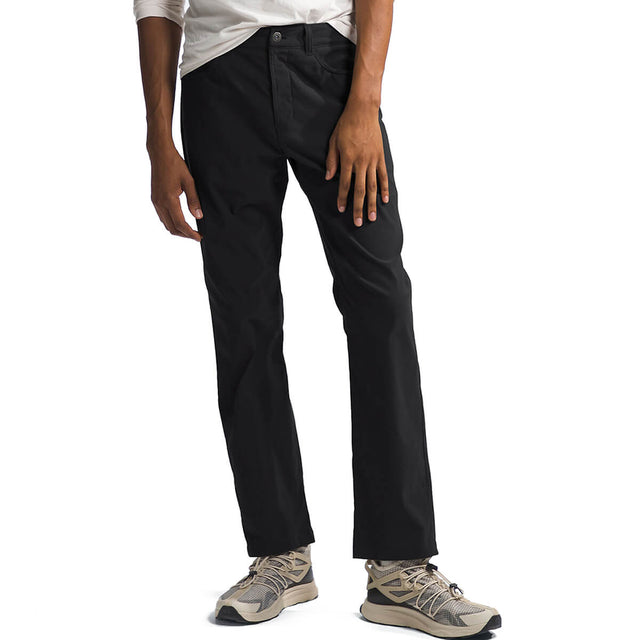 Sprag 5-Pocket Men's Pants