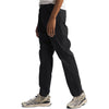Sprag 5-Pocket Men's Pants