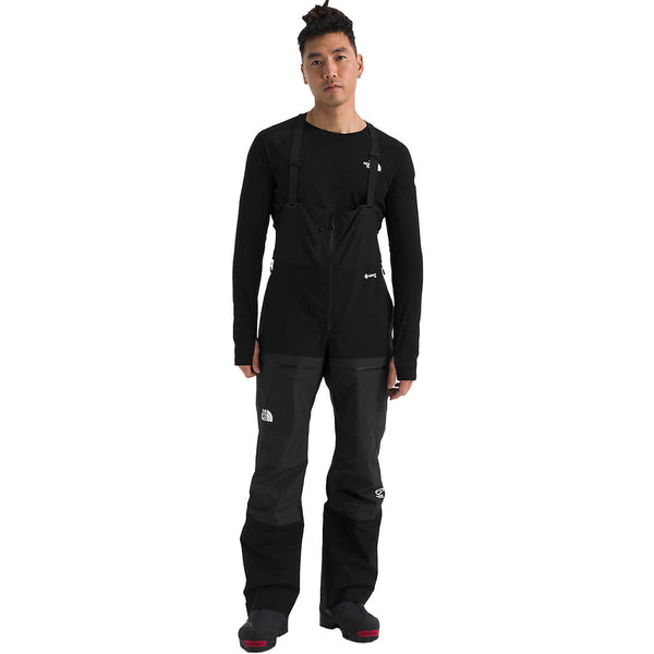 Summit Series Mountain Men's GORE-TEX Pro Bib