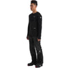 Summit Series Mountain Men's GORE-TEX Pro Bib