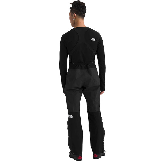 Summit Series Mountain Men's GORE-TEX Pro Bib