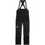 Summit Series Mountain Men's GORE-TEX Pro Bib