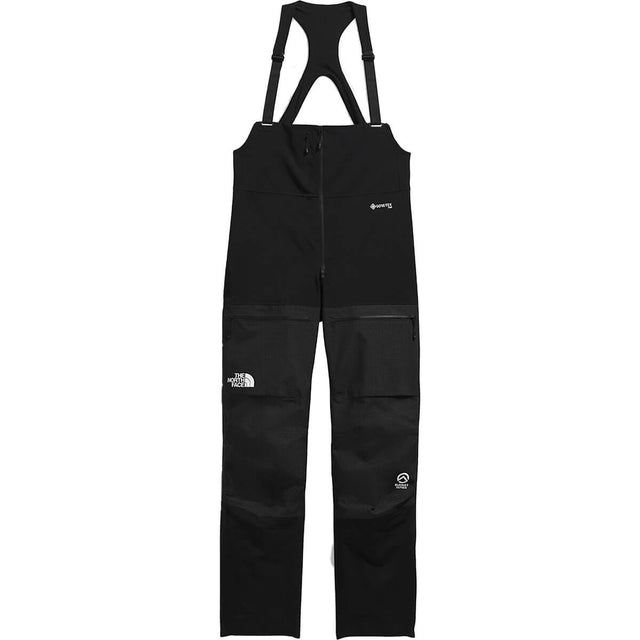 Summit Series Mountain Men's GORE-TEX Pro Bib