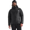 Summit Series Breithorn Men's Hoodie