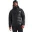 Summit Series Breithorn Men's Hoodie