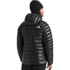 Summit Series Breithorn Men's Hoodie