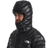 Summit Series Breithorn Men's Hoodie